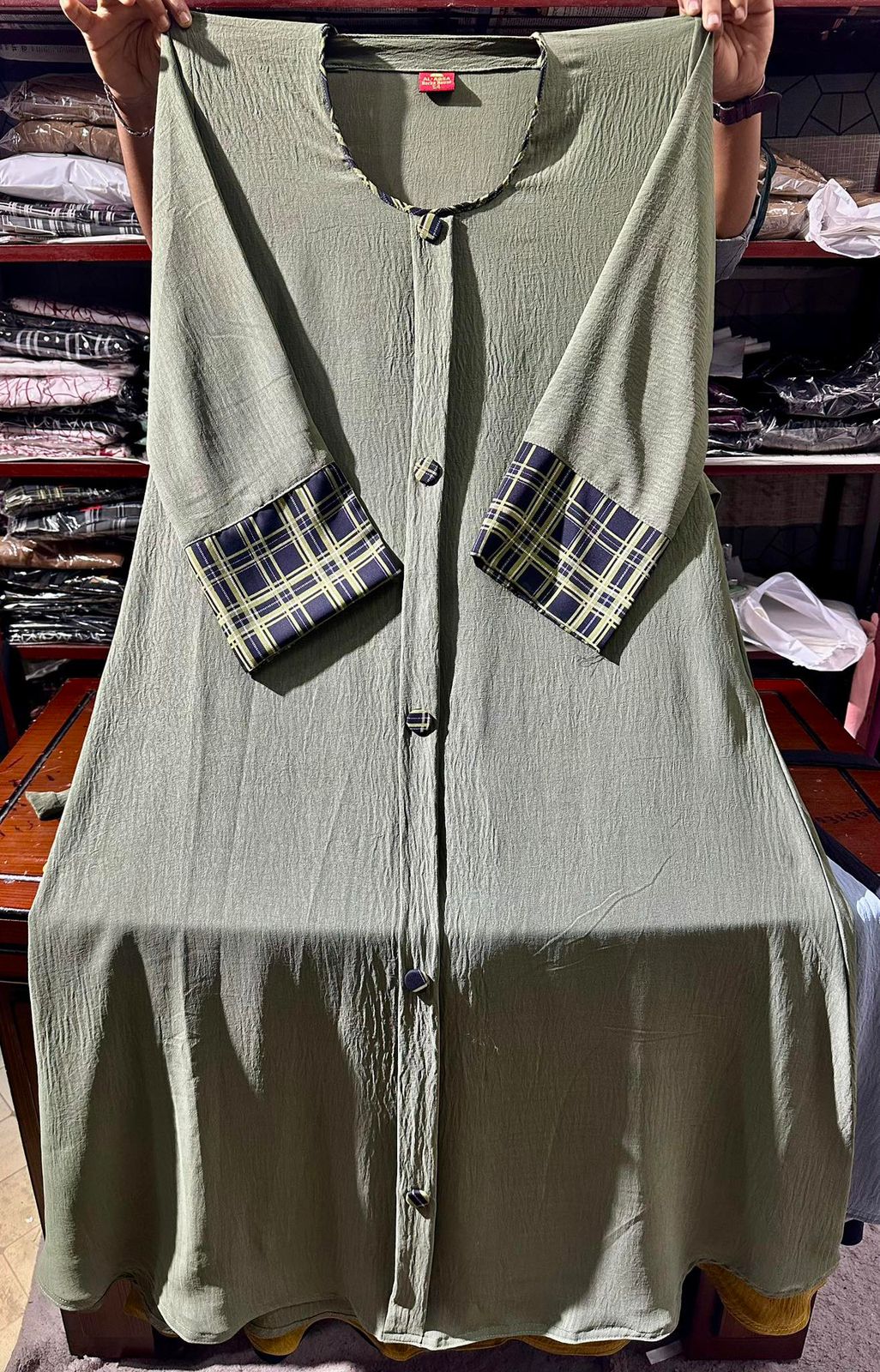 CEY BARBARY COMBAIN 1