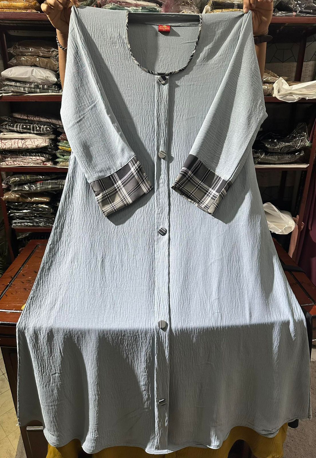 CEY BARBARY COMBAIN 2