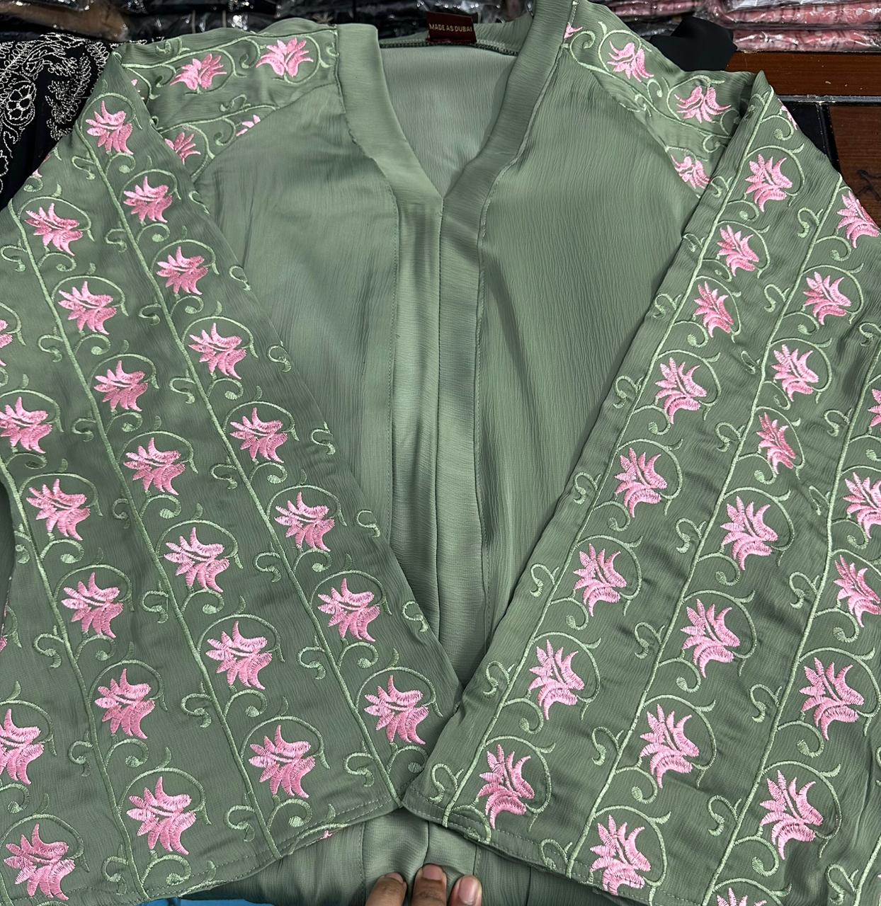 CLASSY - NEW ARRIVAL