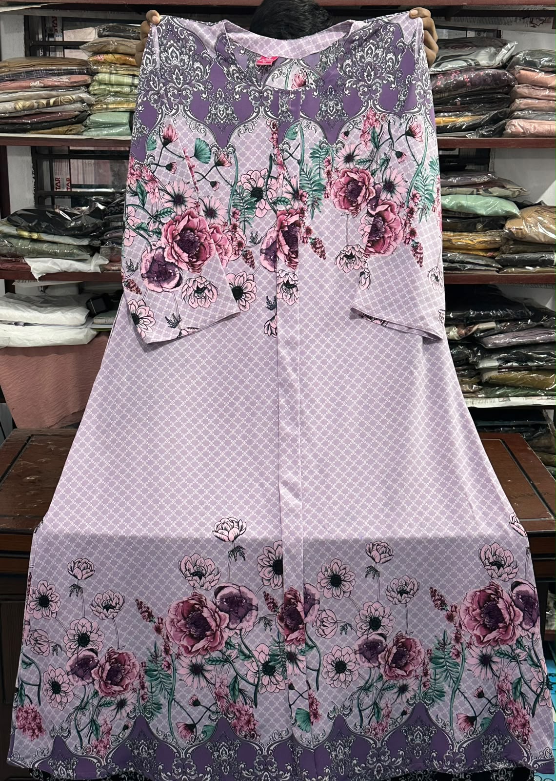 Up to 30% OFF