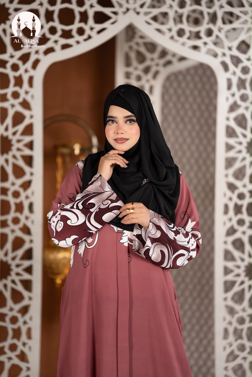 Mishori Jorjet Print thumbnail 4