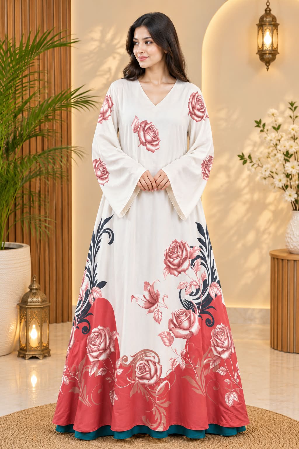 RENECHA PRINT EIT