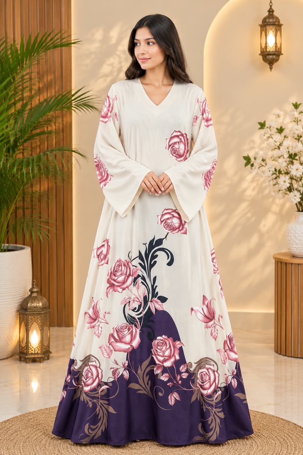 RENECHA PRINT KOLIZA